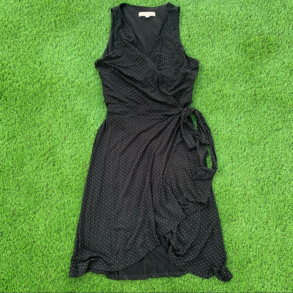 LOFT Dress - Picture 3 of 7
